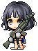 Myrlennia